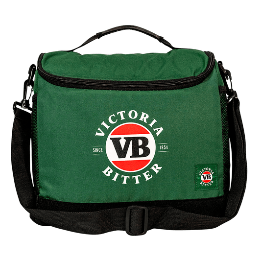 Victor Bravo's Cooler Bag VB2018 Cooler Bag
