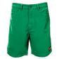 Victor Bravo's Shorts VB1958 19" Walk Short Green