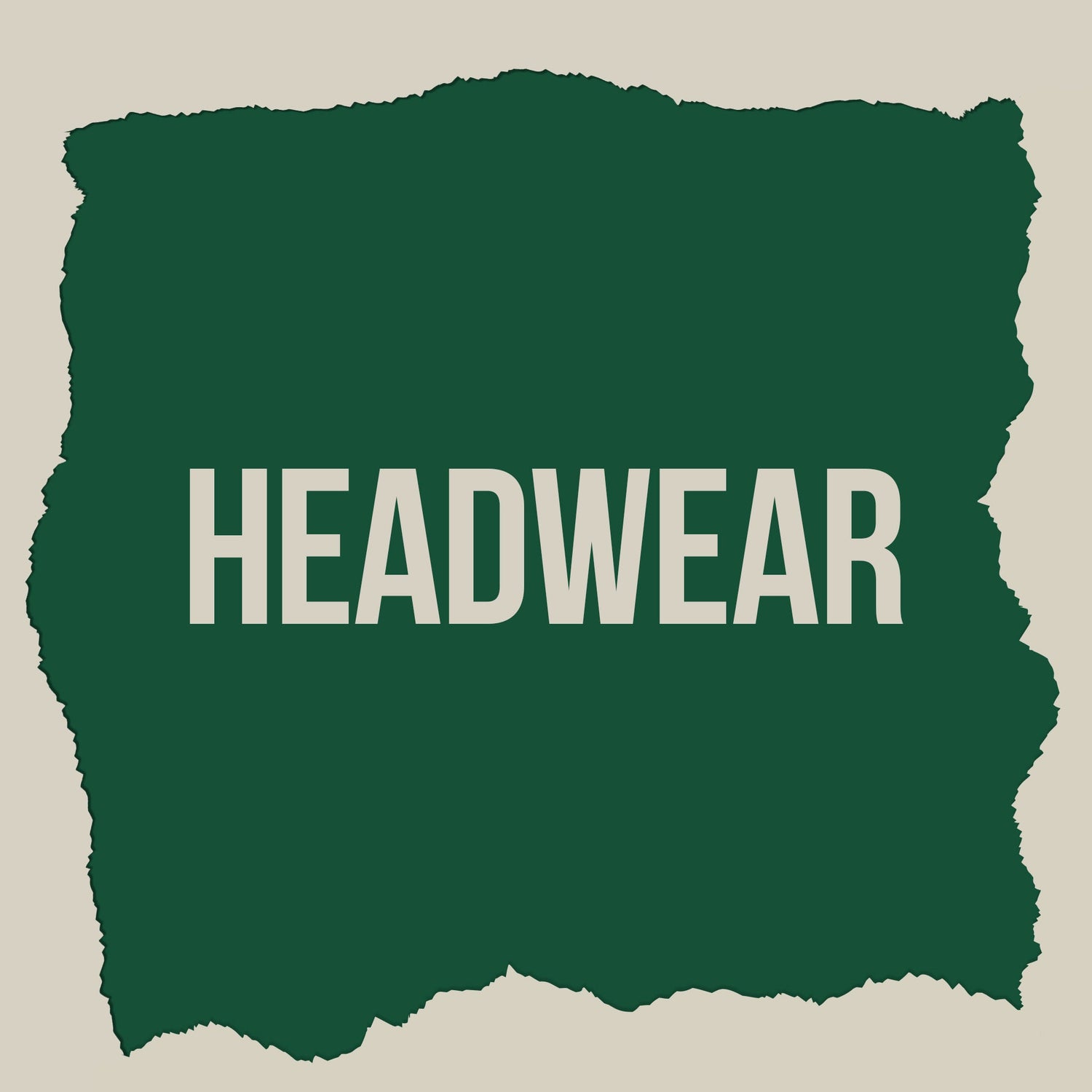 Headwear