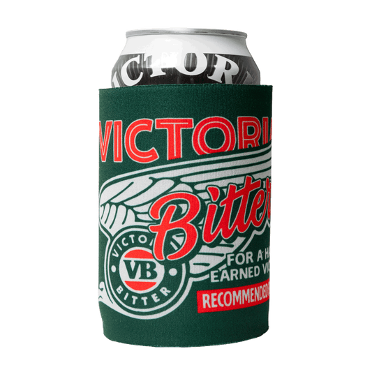 Victory Cooler