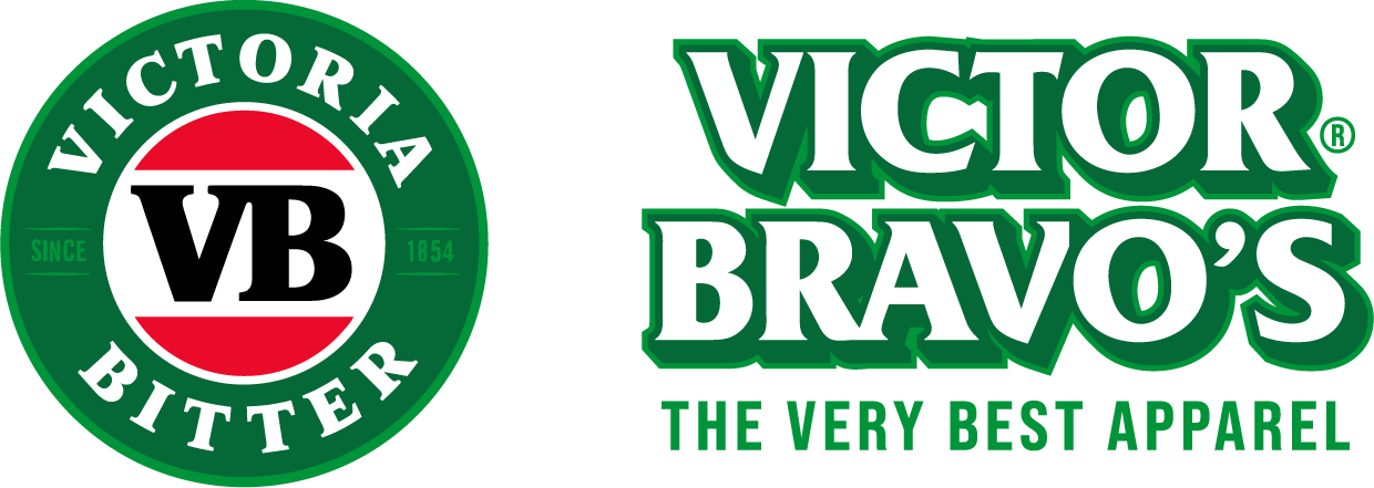 Victor Bravo's
