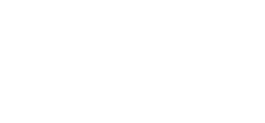 Victor Bravo's