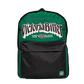 Victor Bravo's Backpack Legend Backpack