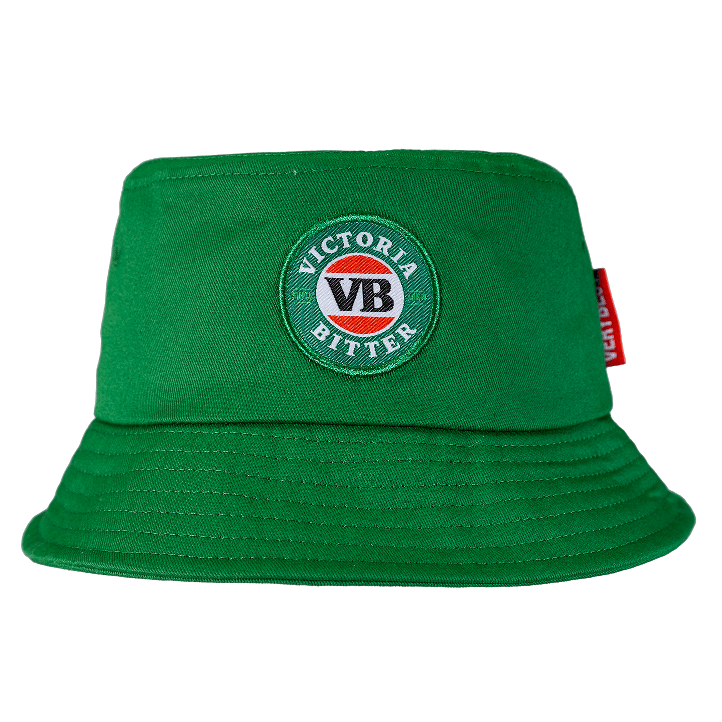 Victor Bravo's Bucket Hat VB 2018 Bucket Hat