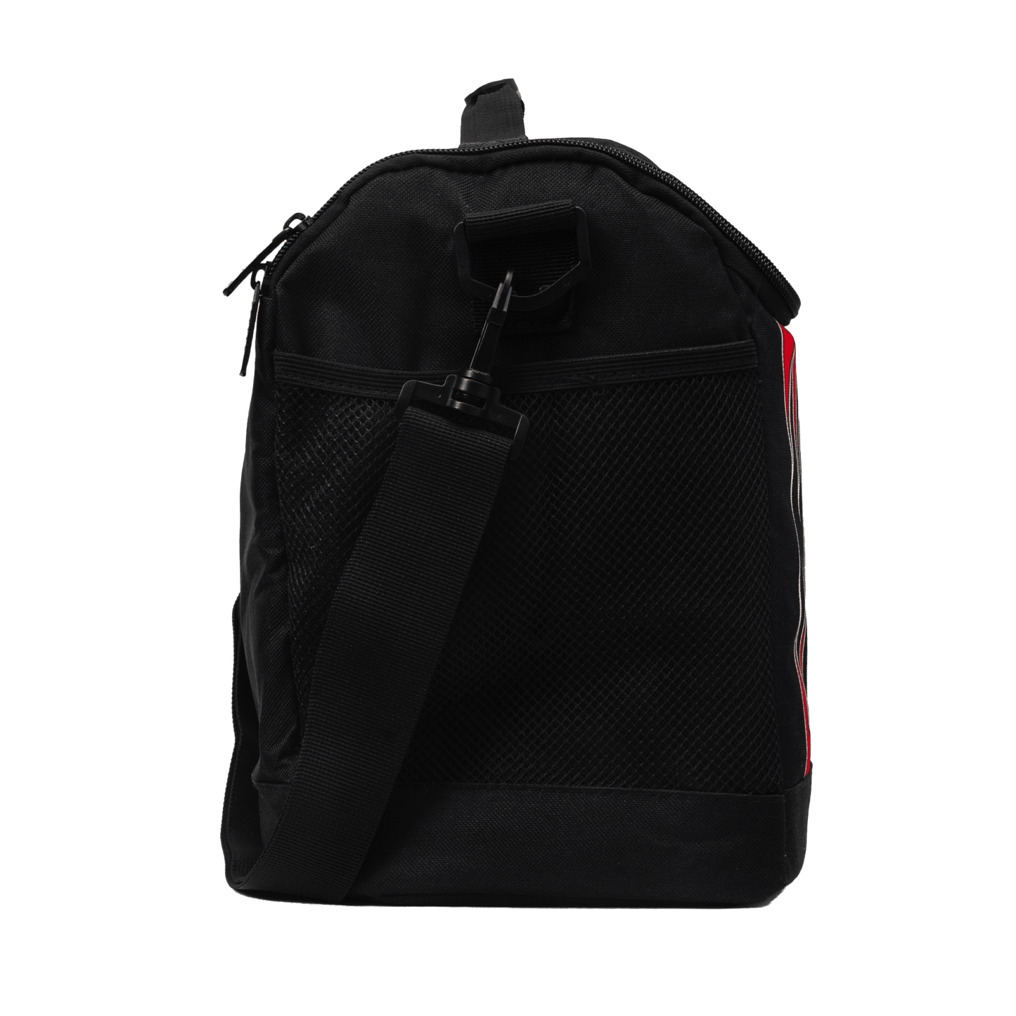 Victor Bravo's Cooler Bag Bitter Cooler Bag