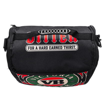 Victor Bravo's Cooler Bag Bitter Cooler Bag