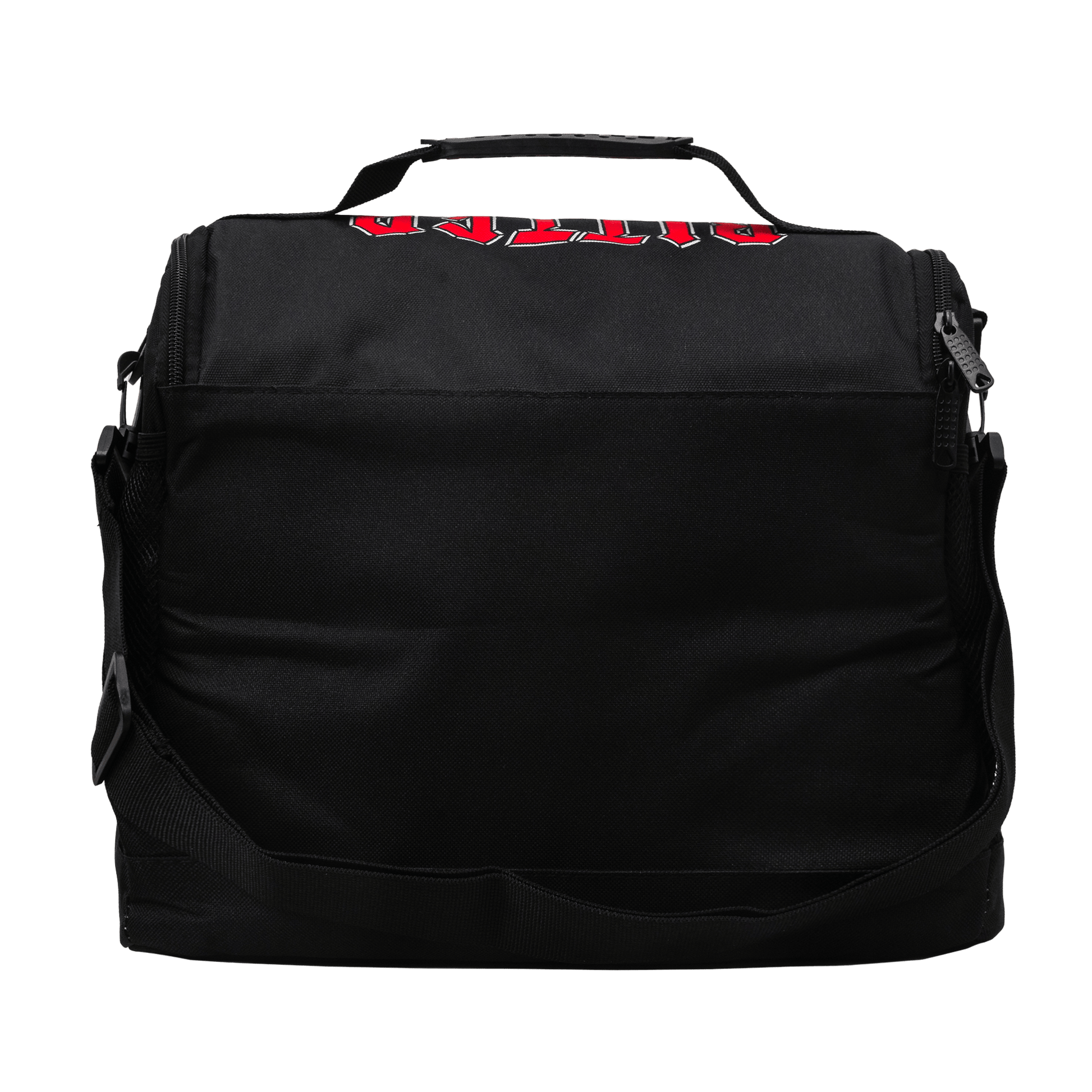 Victor Bravo's Cooler Bag Bitter Cooler Bag