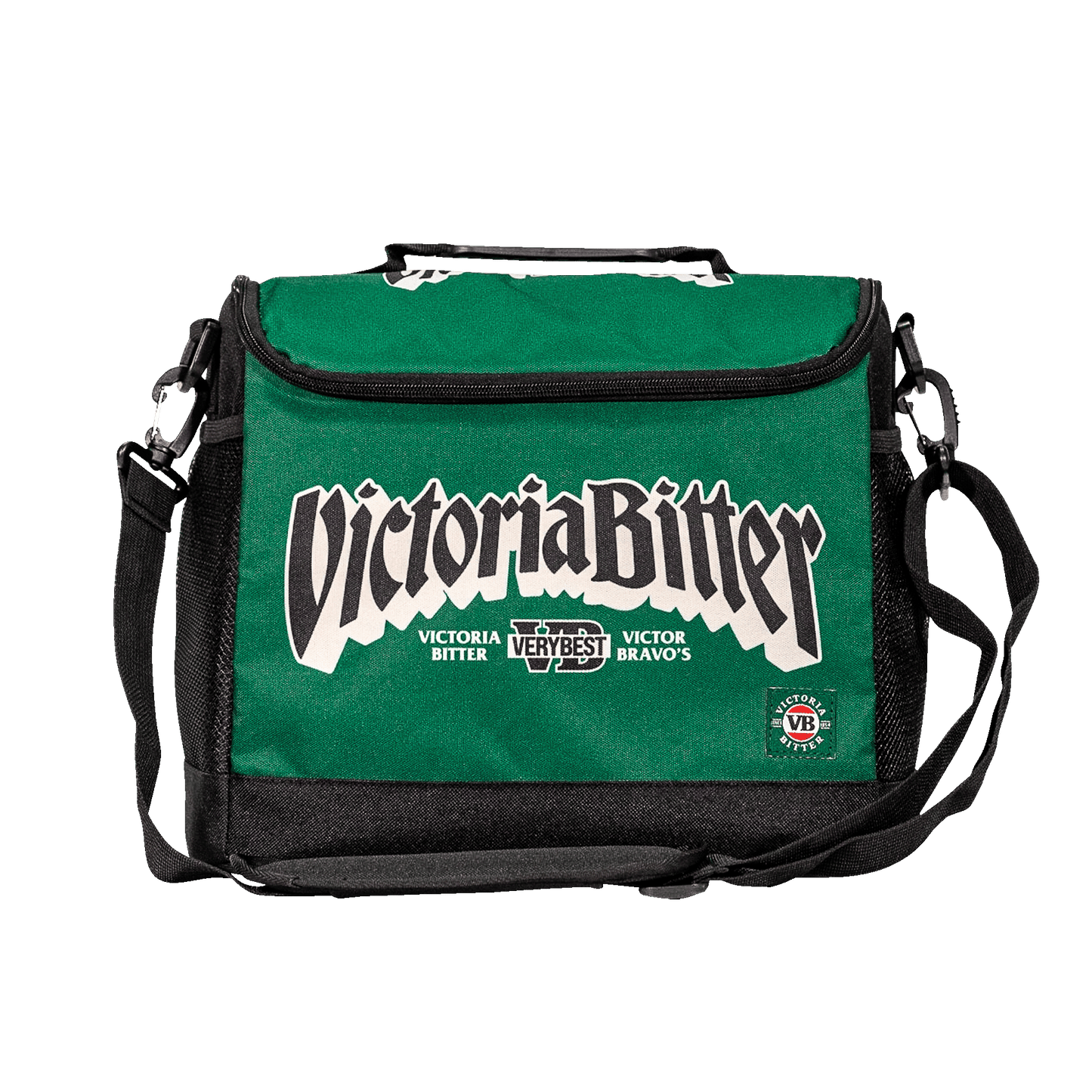 Victor Bravo's Cooler Bag Legend Cooler Bag