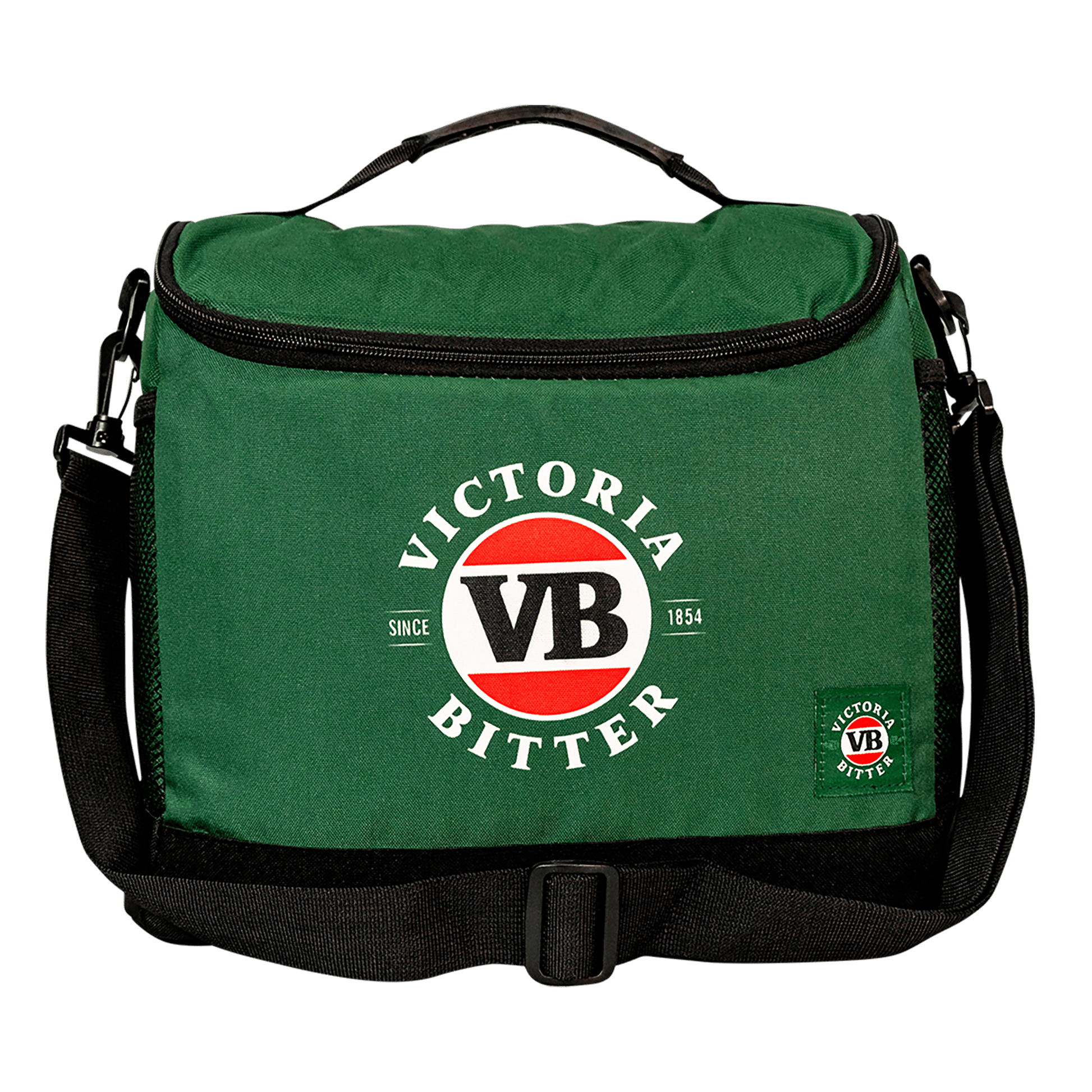 Victor Bravo's Cooler Bag VB2018 Cooler Bag