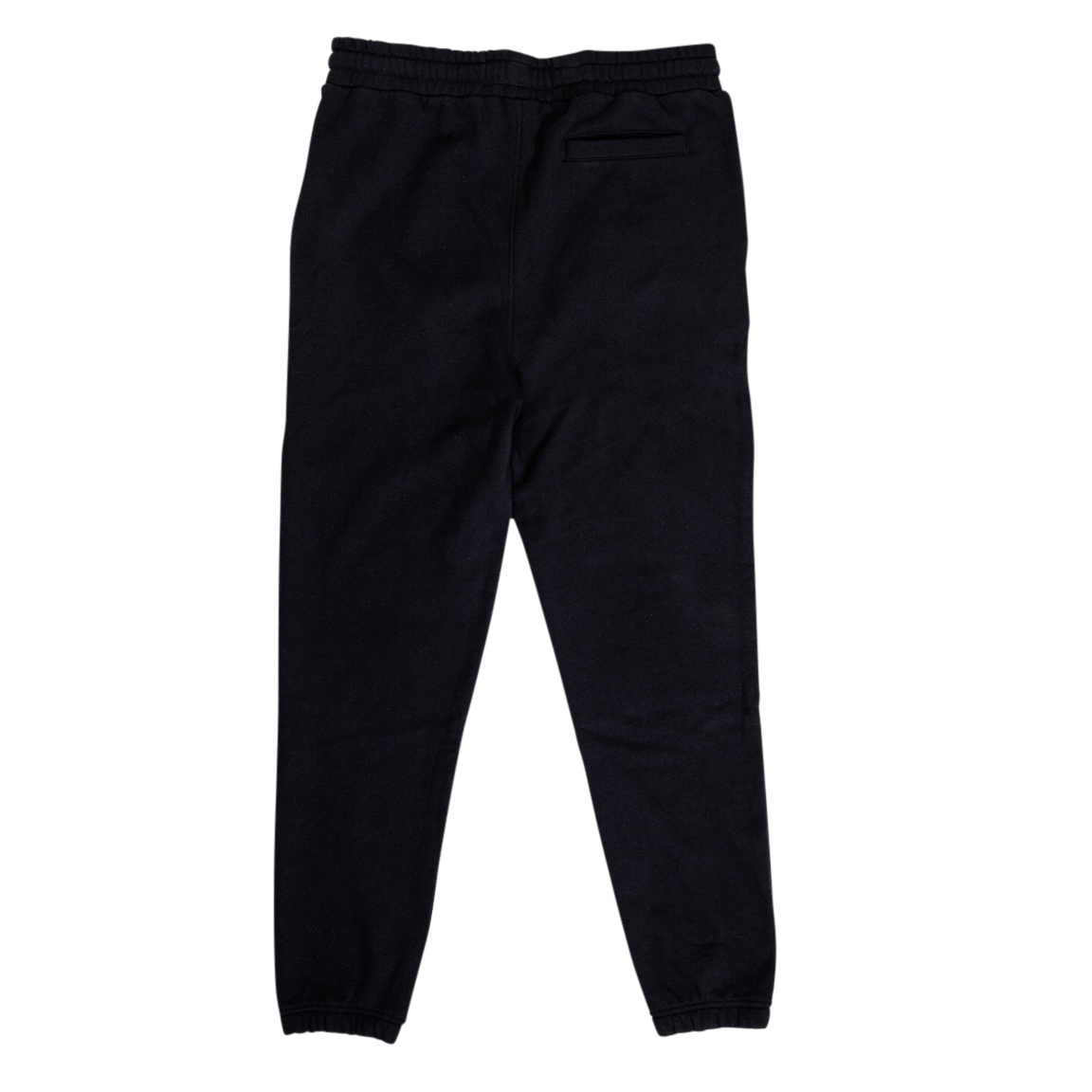 Victor Bravo's Pants VB Support Trackies