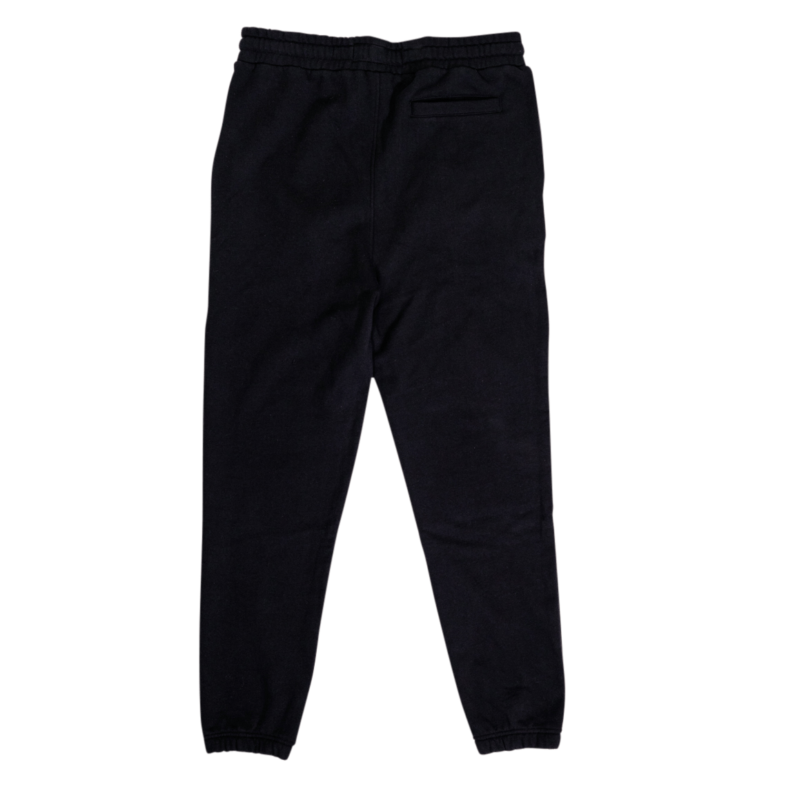 VB Support Trackies – Victor Bravo's