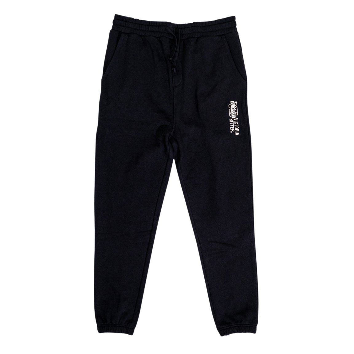 Victor Bravo's Pants VB Support Trackies