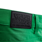 Victor Bravo's Shorts VB1958 19" Walk Short Green