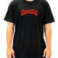 Victor Bravo's T-Shirts Ritual Tee Black