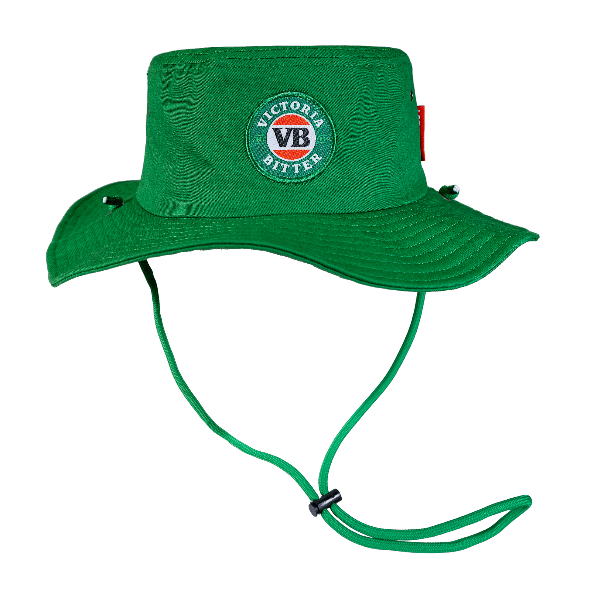 Victor Bravo's Wide Brim Hat VB 2018 Wide Brim Hat
